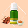 Cinnamon Oil 10ml