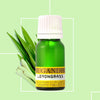 Lemongrass Oil 10ml