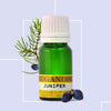 Juniper Berry Oil 10ml