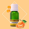 Mandarin Oil 10ml