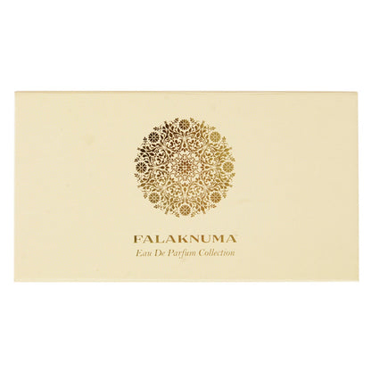 Falaknuma EDP Combo Set 120ml