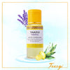 Taazgi Tarang 50ml (New Fragrance)